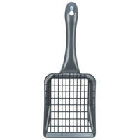 Trixie extra nagy alomlapát nagy luykakkal #6