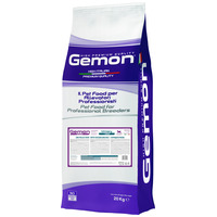 Gemon Cat Adult Urinary Chicken & Rice