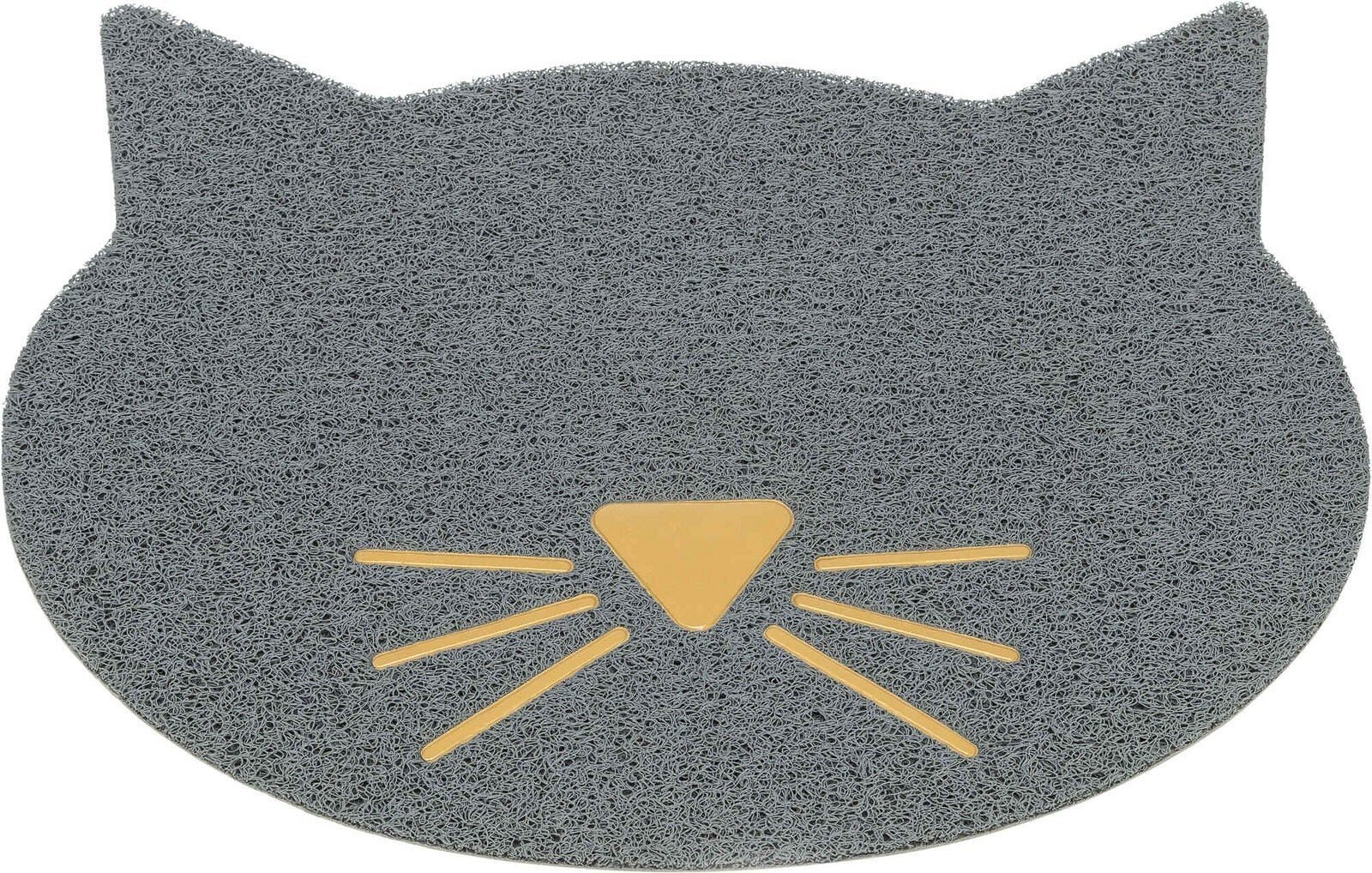 Trixie covor PVC pentru litieră, antiderapant - zoom