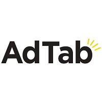 AdTab