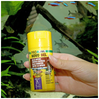 JBL ProNovo Bel Grano (Click) #4