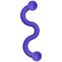 KONG Ogee Stick rugalmas apportjatek kutyaknak #2
