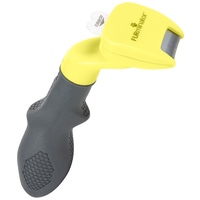 FURminator rövid szőrű kutyákhoz #12