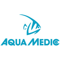 Aqua Medic Combfix -  Element de susținere a scurgerii pieptene
