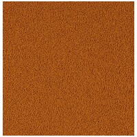 Tetra Crusta Menu rákeledel #5