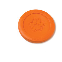 West Paw Zisc frizbi #8