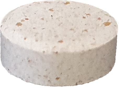 Tetra Bactozym kapszulák