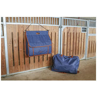 Kerbl Milano táska istállóba #6