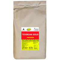 Toxiroak Gold mikotoxin-premix neutralizant