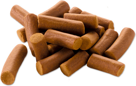 Tetra Weekend díszhaltáp