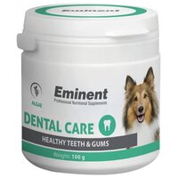 Eminent Dental Care kutyáknak Eminent Dental Care kutyáknak