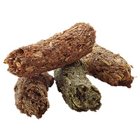 Versele-Laga Complete Cuni Adult | Prémium táp felnőtt nyulaknak #4