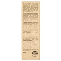 Lila Loves It bio fülcsepp kutyáknak #3