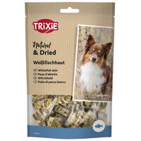 Trixie Premio Sushi falatkák