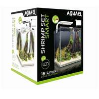 AquaEl Shrimp Set Day & Night #9