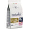 Exclusion Dog Urinary Pork & Sorghum and Rice Small