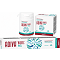 VetNova ADIVA Biotic prebiotic și probiotic