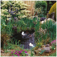 JBL StabiloPond Basis alap vízkezelő szer kerti tavakhoz #3