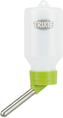 Trixie kisállat itató palack vegyes színekben