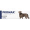 Promax bélflóra helyreállító probiotikus paszta kutyáknak
