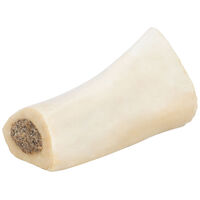 Trixie bárányhússal töltött sípcsont kutyáknak #2