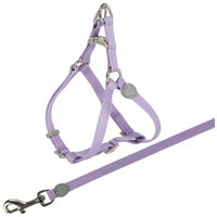 Trixie One Touch hám és póráz macskának #2