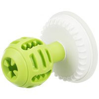 Trixie Lick'n'Snack Ball - Paszta adagoló labda kutyáknak #3