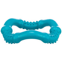 Trixie vízben fennmaradó rágható gumijáték #3