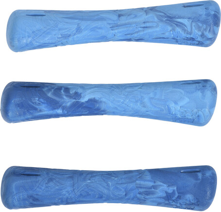 West Paw Seaflex Drifty - Csontot imitáló rágóka