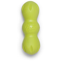 West Paw Rumpus rágóbot #14