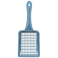 Trixie extra nagy alomlapát nagy luykakkal #4