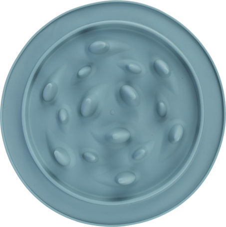 Trixie Slow Feeding Mat l Evéslassító tál kutyáknak