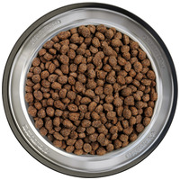 Belcando Mix It Grain-Free | Tápkiegészítő | Gabona- és húsmentes | Kutyaeledel #11