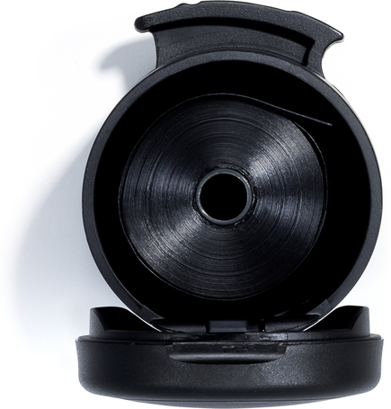 Flexi Multi Box - Praktikus póráz kiegészítő