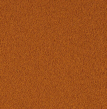 Tetra Crusta Menu rákeledel