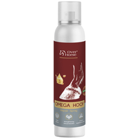 Over Horse Omega Hoof Repair Spray