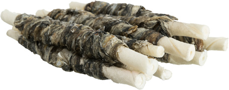 Trixie Denta Fun halas rágórudak kutyáknak