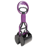 Nyeles kutyapiszok felszedő #2