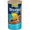 Tetra Diskus Granules - Granulált főeleség diszkoszoknak