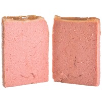 Brit Mono Protein Turkey konzerves kutyaeledel #2