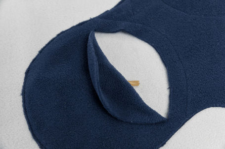 Trixie Sniffing Blanket - Szimat szőnyeg kutyáknak és macskáknak