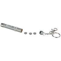 Trixie ledes lámpajáték - LED Pointer #3