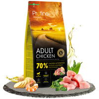 Profine Adult Chicken & Potatoes #2