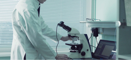 A kutyák emlőmirigy-daganatainak kórszövettani, vizsgálati jelentősége a kisállatpraxisban