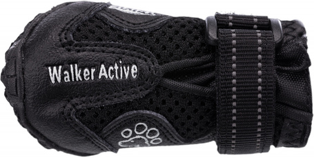Trixie Walker Active Protective Boots - Kutyacipő