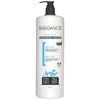 Biogance Gliss Hair Conditioner