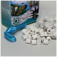 JBL Cermec kerámiaszűrőanyag #3