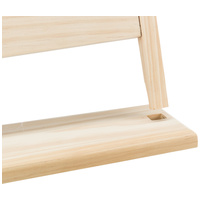 Trixie Agility Set állítható magasságú akadálypálya nyulaknak #14