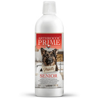 Arthrocol Mobility sirop