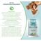 Eminent Diet Dog Gastrointestinal / Hypoallergenic | emésztési problémás és allergiára hajlamos kutyáknak